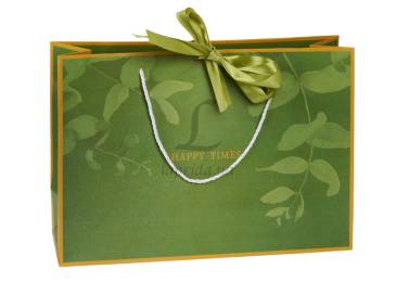 Подарунковий пакет (36*25*12см) 3123-12945