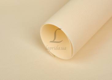 Текстурна плівка "Кафін" однотонна 60х60см (115) 5-91317