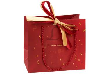 Подарунковий пакет (18*16*10см) 3123-12952