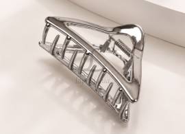 gallery thumb image
