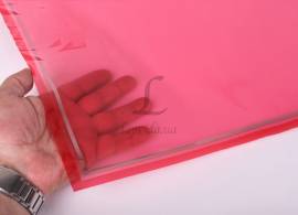 gallery thumb image