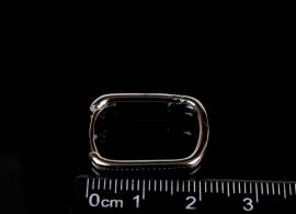 gallery thumb image
