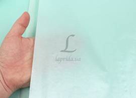 gallery thumb image