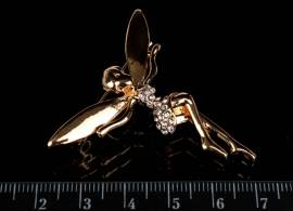 gallery thumb image