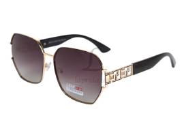 Очки женские Polarized Leke (33118 -с20) 251-20376