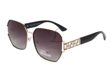 Очки женские Polarized Leke (33118 -с20) 251-20376