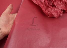 gallery thumb image