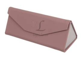 Чохол ексклюзив (91712-LV) 333-2863