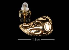gallery thumb image