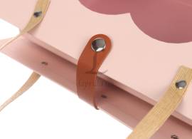 gallery thumb image