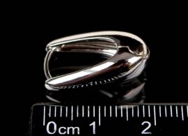 gallery thumb image