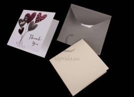 gallery thumb image