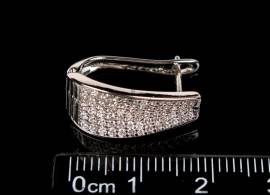 gallery thumb image