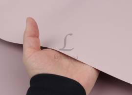 gallery thumb image