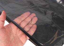 gallery thumb image