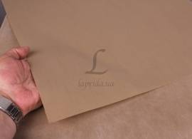 gallery thumb image
