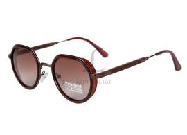 Окуляри жіночі Polarized (2094-с7) 333-2467