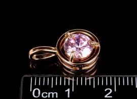gallery thumb image