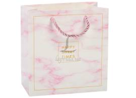 Подарунковий пакет (14*7*15см) 3123-13072