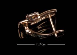 gallery thumb image