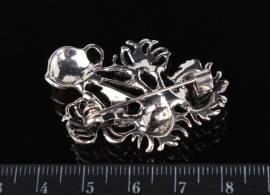 gallery thumb image