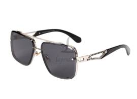 Очки мужские   (87206-с1) 333-1255