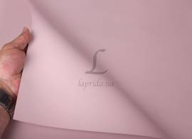 gallery thumb image