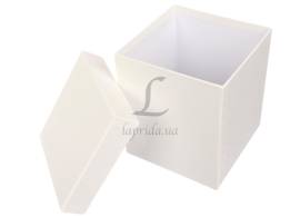 gallery thumb image