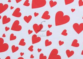 gallery thumb image
