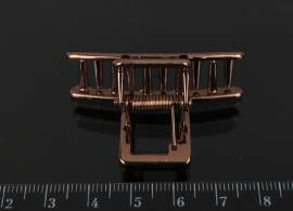 gallery thumb image