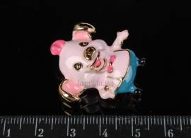 gallery thumb image