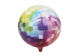 Воздушный шар (45см) 5-71685