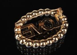 gallery thumb image