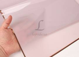 gallery thumb image
