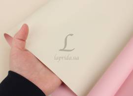 gallery thumb image