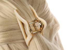 gallery thumb image