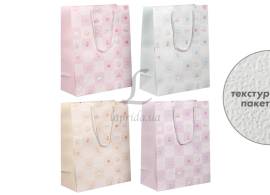 Подарунковий пакет (40,5*31,5*15,5см) 3123-10958