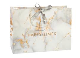 Подарунковий пакет (42*30*15см) 3123-12792