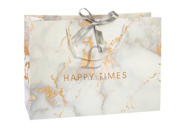 Подарунковий пакет (42*30*15см) 3123-12792