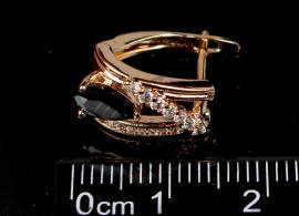 gallery thumb image
