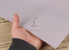 gallery thumb image