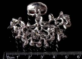gallery thumb image