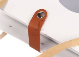 gallery thumb image