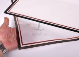 gallery thumb image
