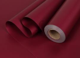 Калька однотонна (#10) в рулоні (0,6м*20м) 65мкм 255-9049