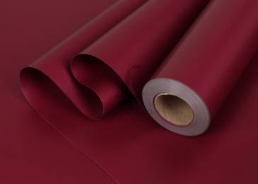 Калька однотонна (#10) в рулоні (0,6м*20м) 65мкм 255-9049