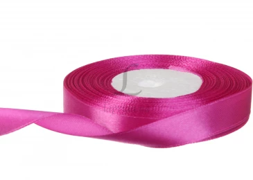 Ленты атласные оптом 12мм. всех цветов и оттенков, ленты атласные ...