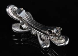 gallery thumb image