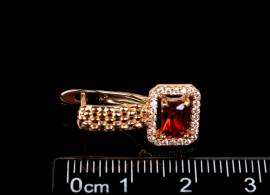 gallery thumb image
