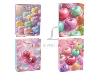 Подарунковий пакет (31*40*12см) 3123-11849